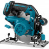 Аккумуляторная дисковая пила Makita DHS680Z