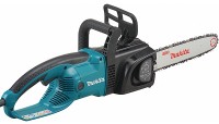 Электропила цепная Makita UC3530A/5M