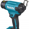 Аккумуляторный 18V тепловой пистолет (фен) Makita DHG180RT1J (1x АКБ 5Ач, ЗУ)