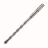 Makita B-48131 Бур SDS-plus Vplus 22х200x250