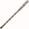 Makita B-48131 Бур SDS-plus Vplus 22х200x250