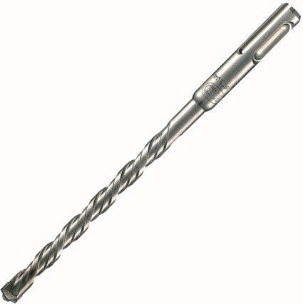 Makita B-48131 Бур SDS-plus Vplus 22х200x250