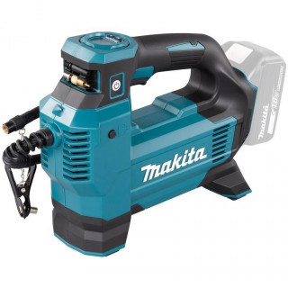 Аккумуляторный насос Makita DMP181Z (DMP 181 Z)