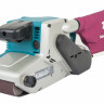 Ленточная шлифовальная машина Makita 9404