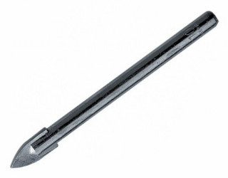 Сверло по стеклу 12x80 (Makita D-25177)