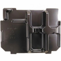Вкладыш в кейс МакРас для LXT Makita (838754-7)
