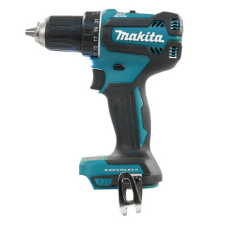 Аккумуляторная дрель-шуруповерт Makita DDF485Z-PROMO