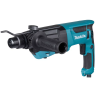 Перфоратор Makita HR 2670 Перфоратор Makita HR 2670