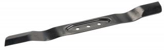 Нож для мульчирования, газонокосилка DLM462, 46 см (191Y63-8)