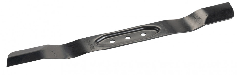 Нож для мульчирования, газонокосилка DLM462, 46 см (191Y63-8)