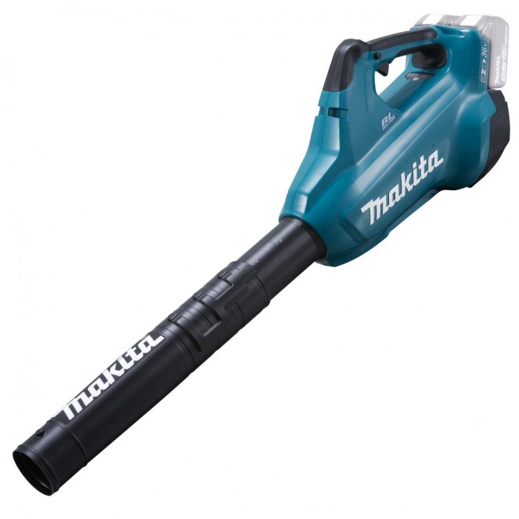 Аккумуляторная воздуходувка Makita DUB362Z - выгодная цена, купить с ...