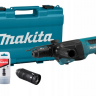Перфоратор Makita HR 2670 FT Перфоратор Makita HR 2670 FT