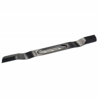 Нож для мульчирования, газонокосилки DLM480/481; LM001G, 48 см (191Y64-6)