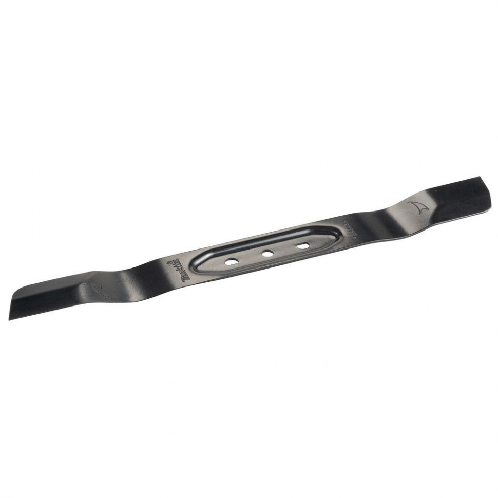 Нож для мульчирования, газонокосилки DLM480/481; LM001G, 48 см (191Y64-6)
