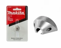 Матрица Makita для JN1601 (A-15051)