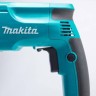 Перфоратор Makita HR2450, 780Вт, 2.7Дж, SDS-plus
