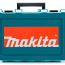 Перфоратор Makita HR2450, 780Вт, 2.7Дж, SDS-plus