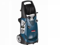 Мойка высокого давления Makita HW 131 SET