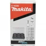 Набор ударных головок Impact Black Makita 1/2, 7 шт Makita E-16592