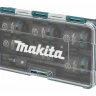 Набор ударных головок Impact Black Makita 1/2, 7 шт Makita E-16592