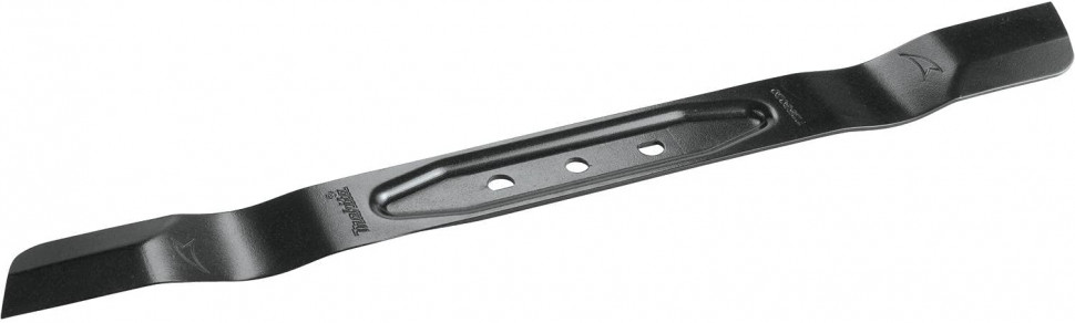 Нож для мульчирования, газонокосилки DLM532/DLM530, LM002G, 53 см (191Y65-4)