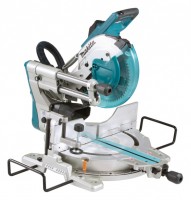 Пила торцовочная Makita LS 1019 (LS1019)