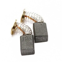 Щетка графитовая Makita CB-419 191962-4