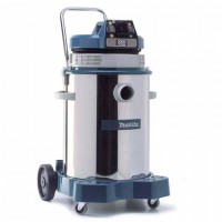 Пылесос Makita 445 X (445X)