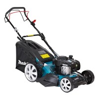 Газонокосилка бензиновая Makita PLM4628N (PLM 4628 N)