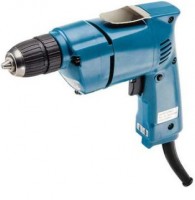 Дрель Makita 6510 LVR (6510LVR ) сетевая