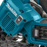 Аккумуляторная погружная пила 40V Makita SP001GZ02