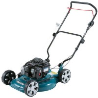 Газонокосилка бензиновая Makita PLM 4817 (PLM4817)