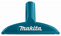 Насадка для мягкой мебели (Makita 199041-2)