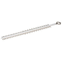 Нож для кустореза Makita DUH606, UH021G, 60 см (1914G5-5)