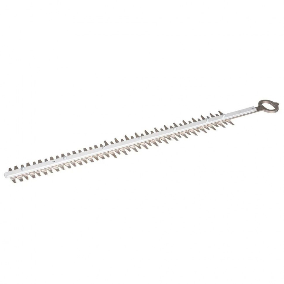 Нож для кустореза Makita DUH606, UH021G, 60 см (1914G5-5)