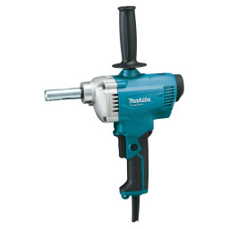  Дрель-миксер Makita M6600B  (800 Вт,  0-700 об/мин, M14)