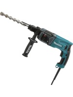 Перфоратор Makita HR 2460 (HR2460)