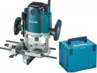 Ручной фрезер Makita RP2303FCXJ