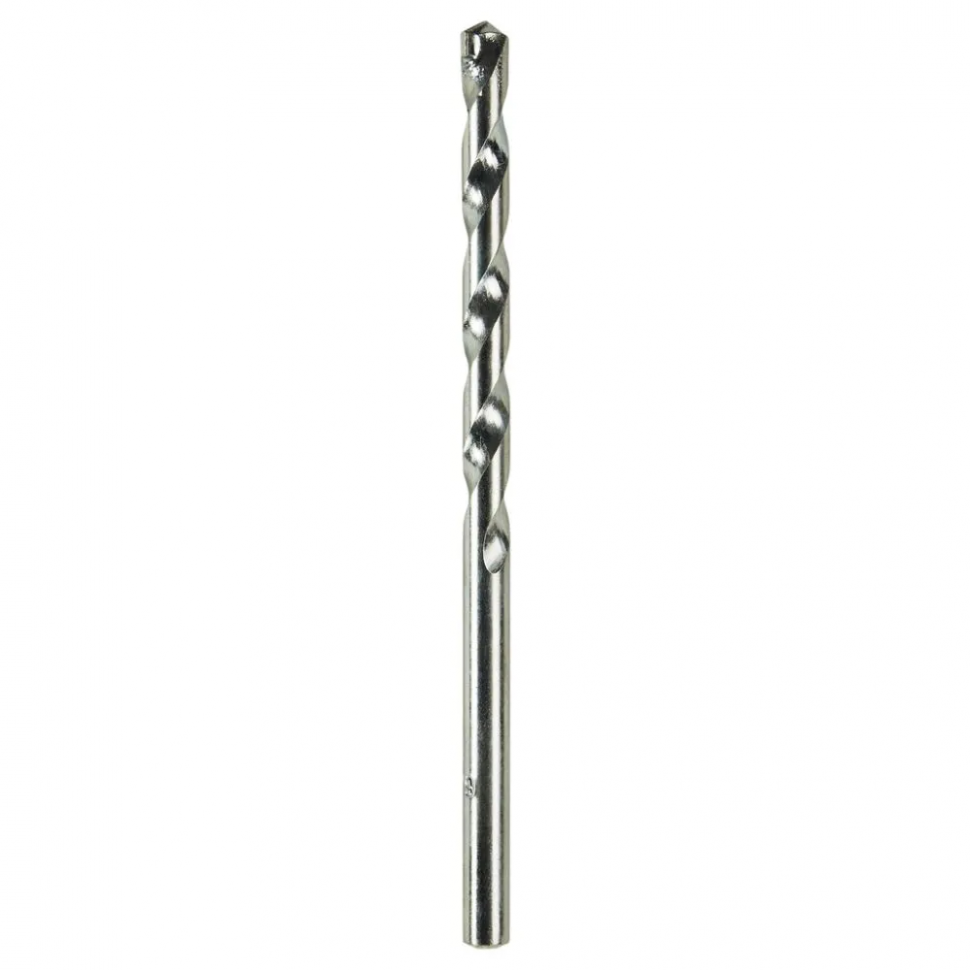 Сверло по кирпичу 8x350x400 Makita D-40939