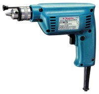 Дрель Makita 6501 сетевая