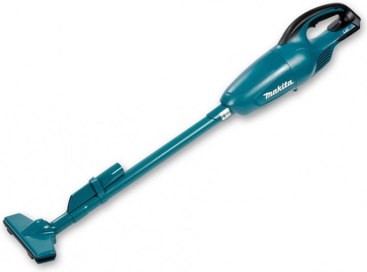 Dcl181fzwx makita clearance