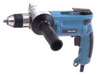 Дрель Makita DP 3003