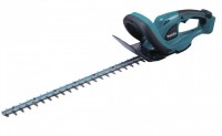 Аккумуляторный кусторез Makita DUH 523 Z (DUH523Z)