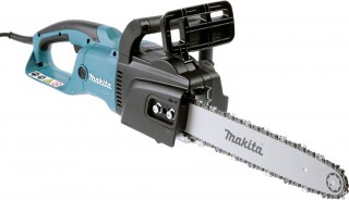 Электропила цепная Makita UC 4050 AX1 (UC4050AX1)
