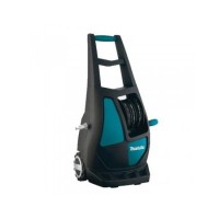 Мойка высокого давления Makita HW 132 (HW132)