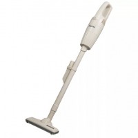 Аккумуляторный пылесос Makita CL 111 DWI (CL111DWI)