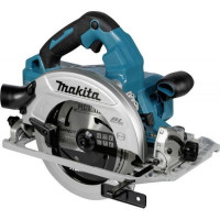 Аккумуляторная дисковая пила Makita DHS783ZJU