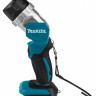 Аккумуляторный фонарь Makita DML808 (DEADML808)