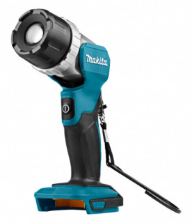 Аккумуляторный фонарь Makita DML808 (DEADML808)