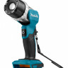 Аккумуляторный фонарь Makita DML808 (DEADML808)